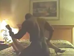 Милф